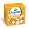 Брынза APETINA 500 гр
