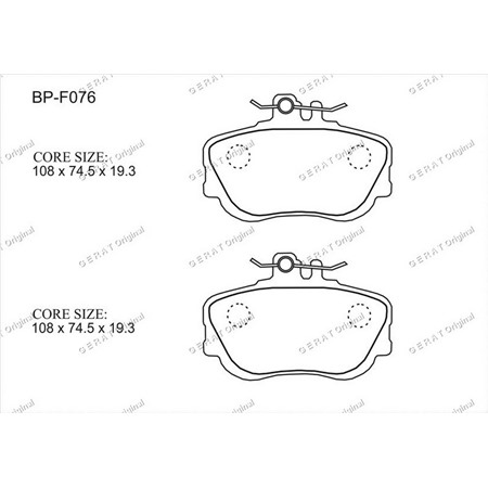 BPF076