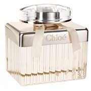 Chloe eau de toilette - 75 мл