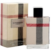 Burberry London - 100 мл (женская)