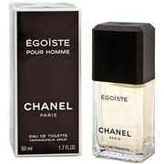 Chanel Egoist 100 Мл