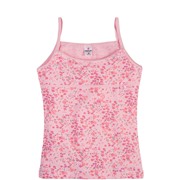 Маечка для девочки Baykar