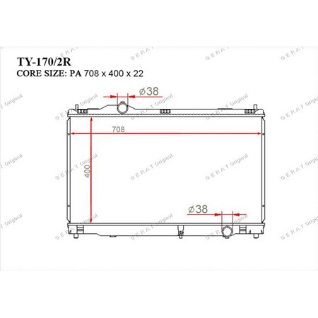 TY1702R