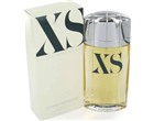 Paco Rabanne Туалетная вода XS 50ml (м)