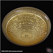  Reluce 00635-0.2-36W AMB светильник настенный