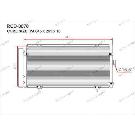RCD0078
