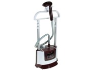 Отпариватель VLK Rimmini 7100, 2400 Вт, 4 Б, 2.5 л, 5 режимов