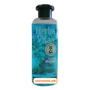 Herba Vitae: шампунь д/щенков 250мл