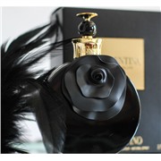 Valentino Valentina oud Assoluto 80ml 
