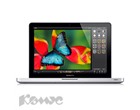 Ноутбук Apple MacBook Pro 13 (MD101RU/A) 13,3/i5/4/500/iHD