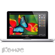 Ноутбук Apple MacBook Pro 13 (MD101RU/A) 13,3/i5/4/500/iHD