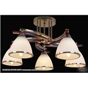  Reluce 011082-5.3-05 FGD-RWD светильник потолочный