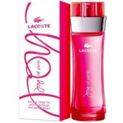 Lacoste Joy Of Pink 90 Мл