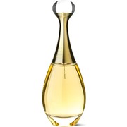 Christian Dior J'adore L'Absolu - 100 мл