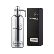 Montale Парфюмерная вода Vanille Absolu 100 ml (ж)