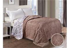 Пледы Маттиа 160х220см