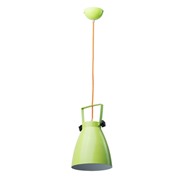 				Regenbogen Life Хоф 1*40W E27 220V Люстра