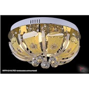  Reluce 00779-0.3-04 FGD светильник потолочный