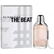 Burberry Парфюмерная вода The Beat for women 100 ml (ж)