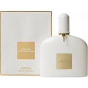 Tom Ford White Patchouli 100 Мл