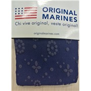 Колготки для девочки Original Mariens