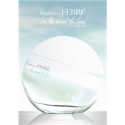 Ferre in the mood for Love Tender 100ml