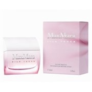 Max Mara Silk Touch 90 Мл