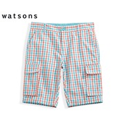 Шорты мужские Watsons
