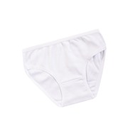 Трусики для девочки Donella