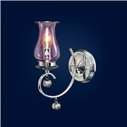 				Maxisvet Классика 3-4205-1-CR E14 Бра