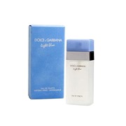 Dolce & Gabbana Light Blue - 100 мл (женская)