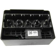 F185020 |F185010 |F185000 Печатающая головка Epson L1300 /T1100 /B1100 /PX1004 /BX320FW /TX510FN