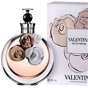 Valentino Valentina - 100 мл