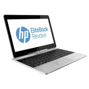 Ультрабук HP Elitebook Revolve 810 G2 (F1N29EA#ACB)