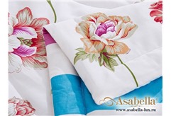 Одеяло Asabella 892-OS (размер 160х220 см)