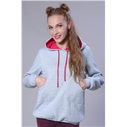Толстовка Margo