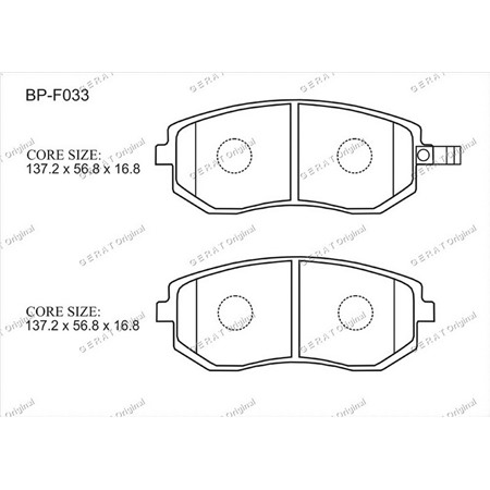 BPF033