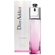 Christian Dior Addict Eau Fraiche 100 Мл