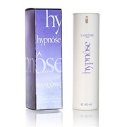 Компактный парфюм Lancome "Hypnose", 45 ml