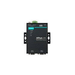 NPort 5210A