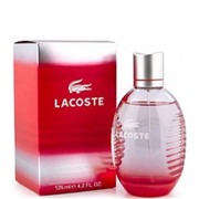 Lacoste Style in Play 125ml