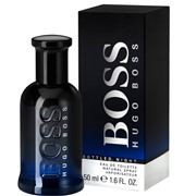 Hugo Boss Bottled Night - 100 мл