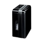 Уничтожитель бумаг Fellowes DS 700C