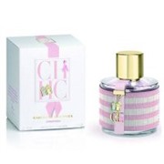 Carolina Herrera Ch Marine 100 мл