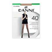 Колготки 40 Danni