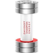 Davidoff Champion Energy 90ml