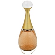 Christian Dior J'adore Gold 100ml