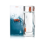 Kenzo - L eau 2 Kenzo pour homme 100 мл