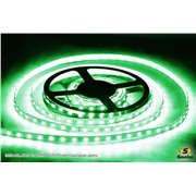  Sneha 5050-60L-IP33 GN SMD WZQH светодиодная лента