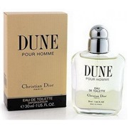 Dior Dune Men 100ml